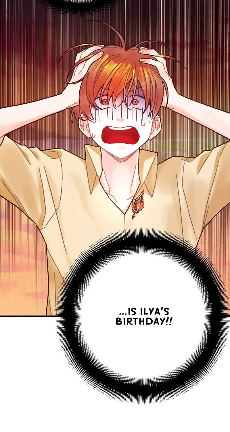 To deny the route chapter 54 page 64