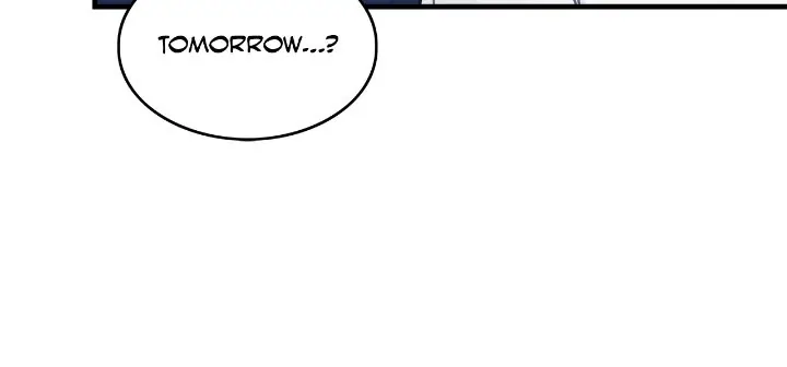 To deny the route chapter 55 page 27