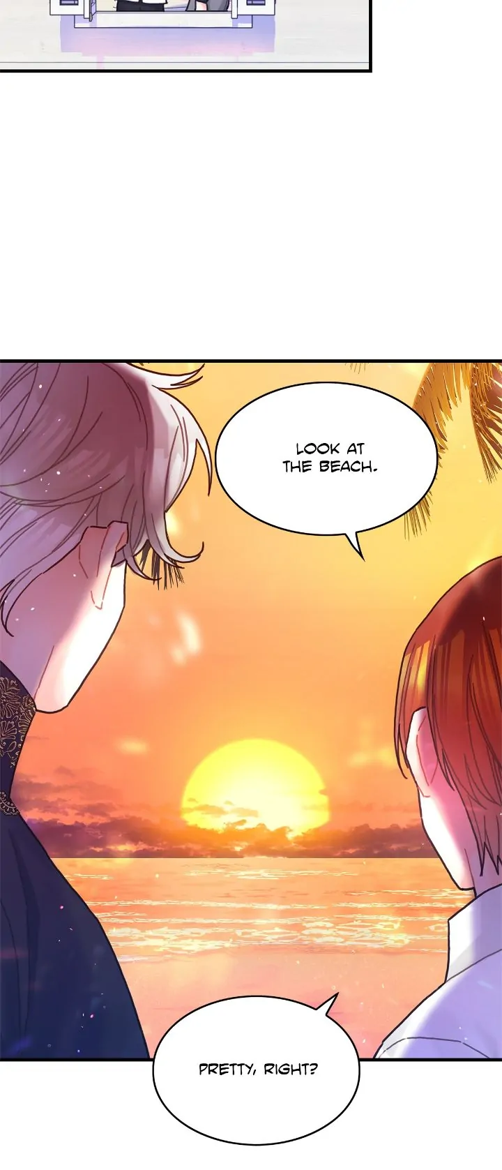 To deny the route chapter 55 page 30