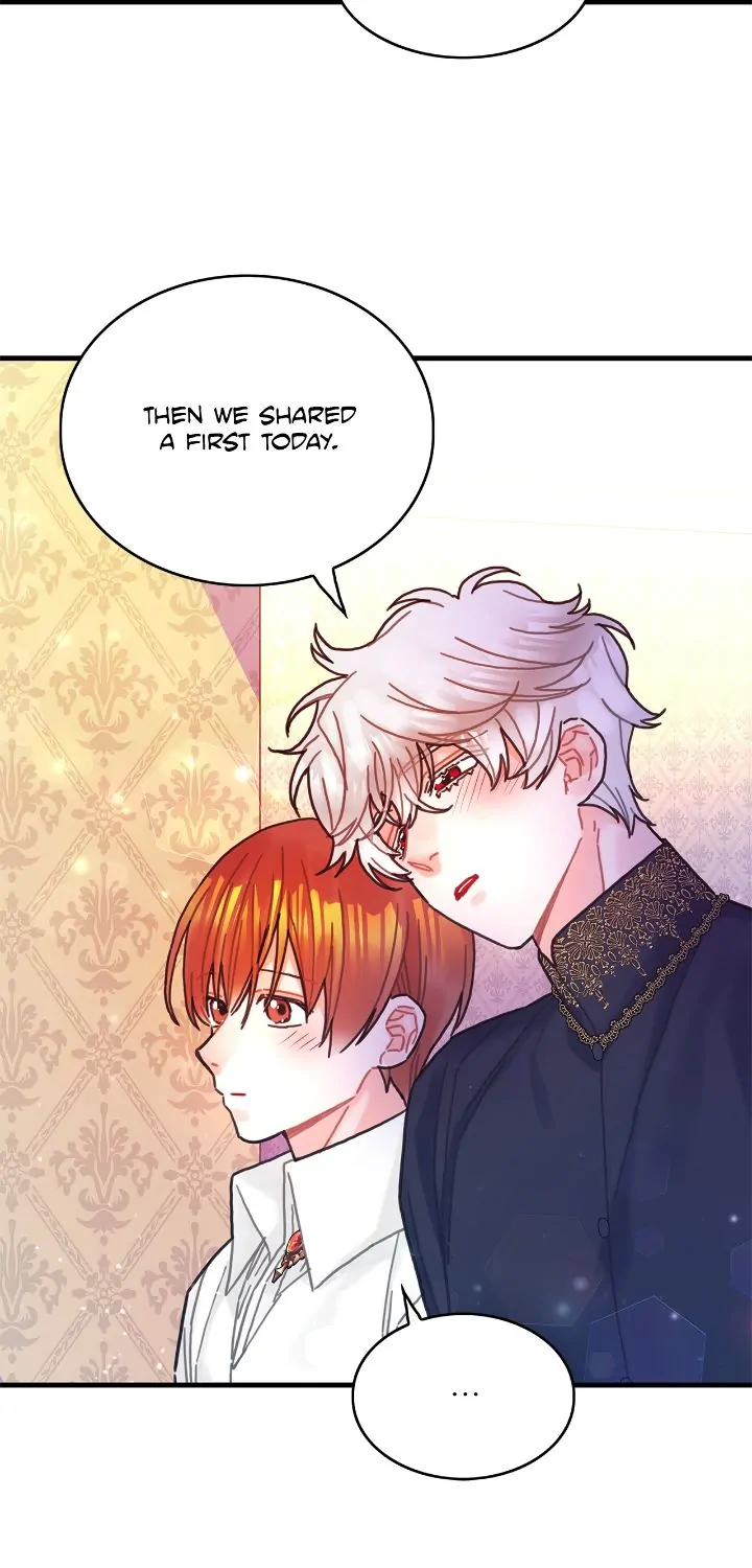 To deny the route chapter 55 page 33