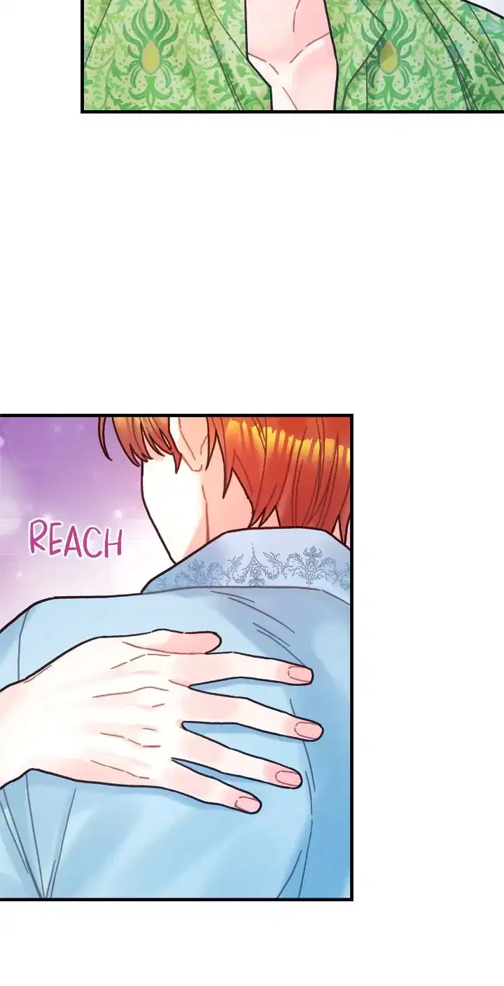 To deny the route chapter 57 page 13