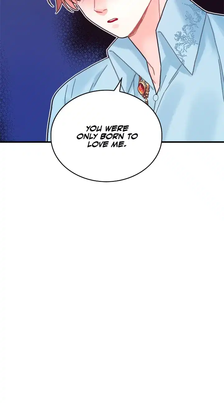 To deny the route chapter 57 page 40