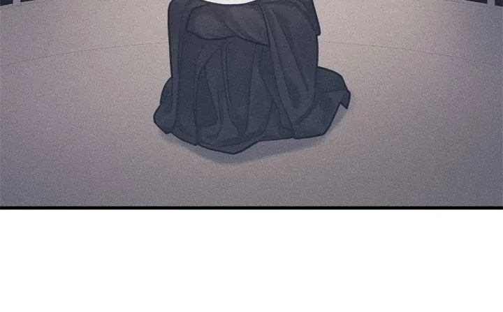 To deny the route chapter 58 page 33