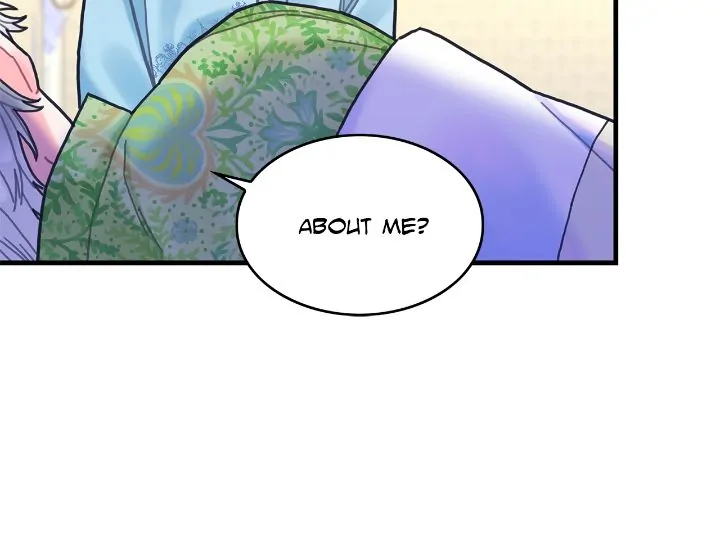 To deny the route chapter 59 page 24