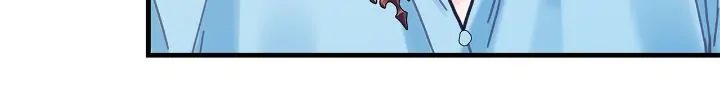 To deny the route chapter 60 page 3