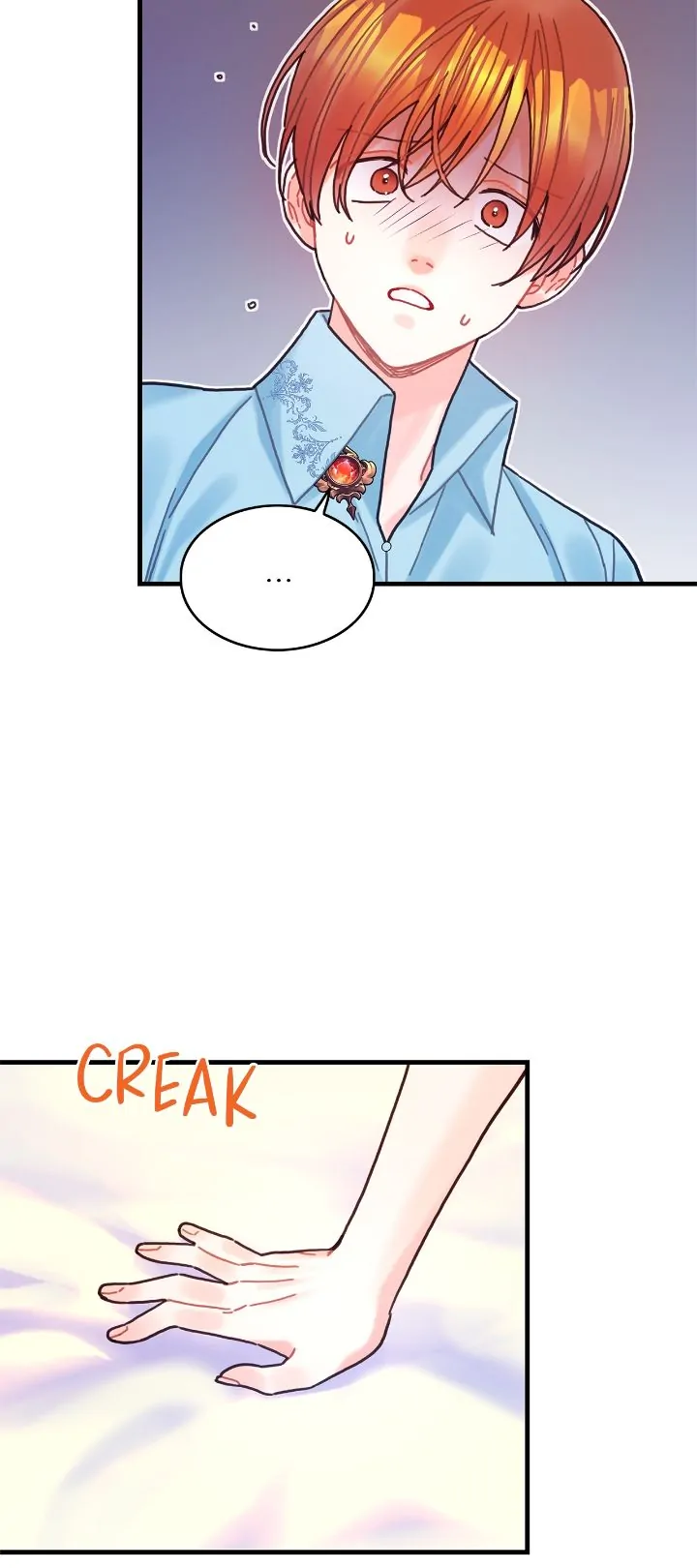 To deny the route chapter 60 page 15