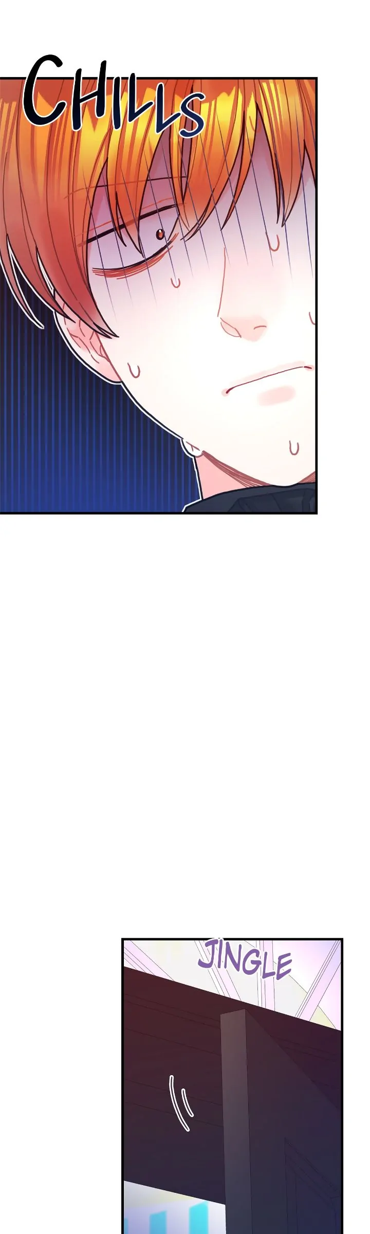 To deny the route chapter 60 page 34