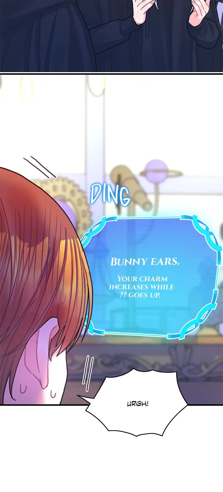 To deny the route chapter 60 page 36