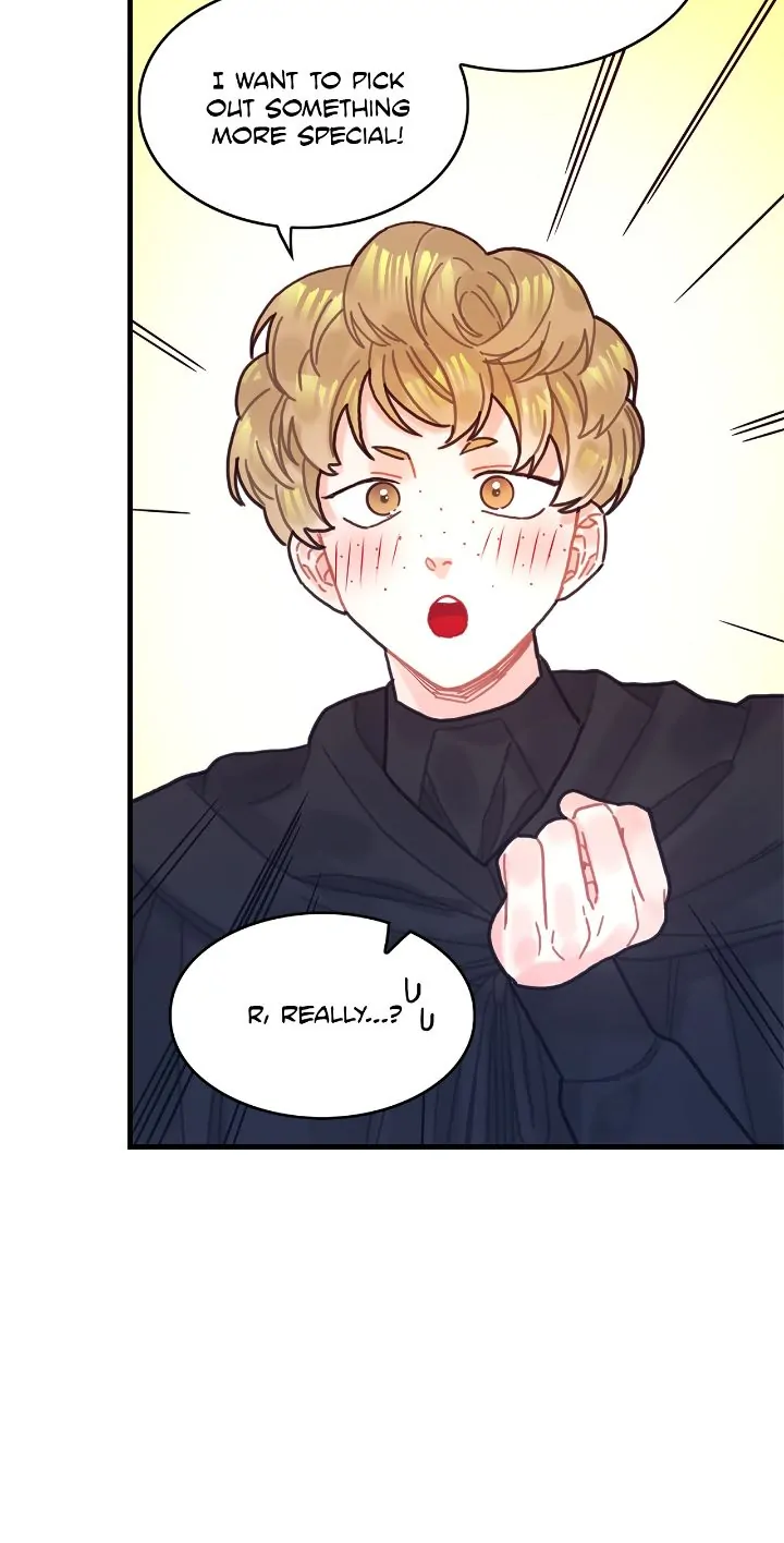 To deny the route chapter 60 page 42