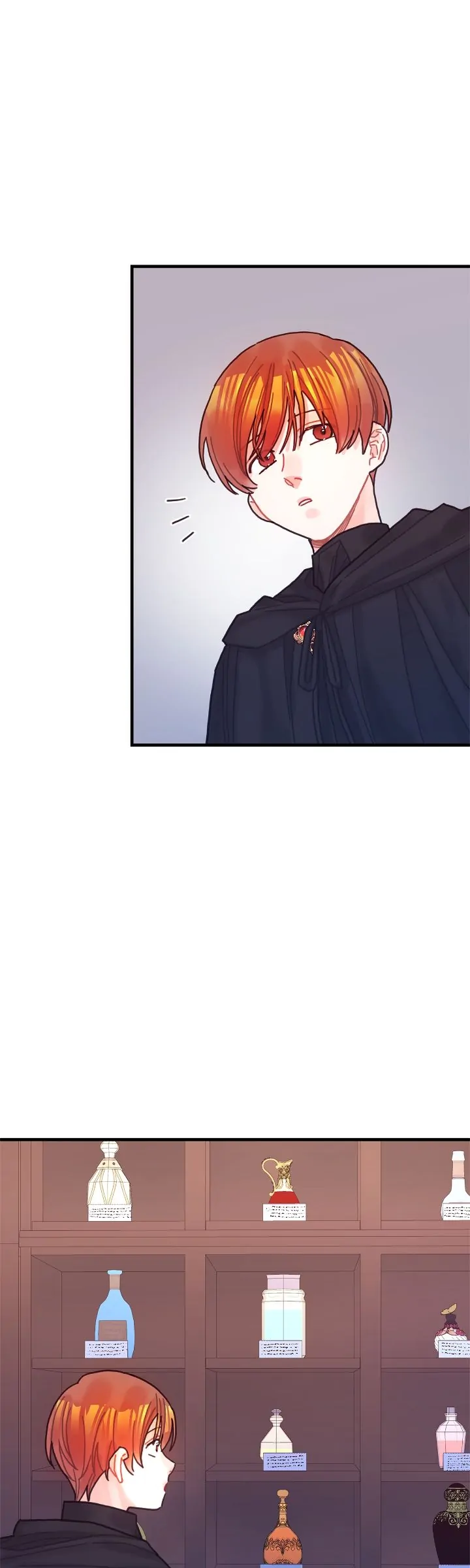 To deny the route chapter 60 page 44