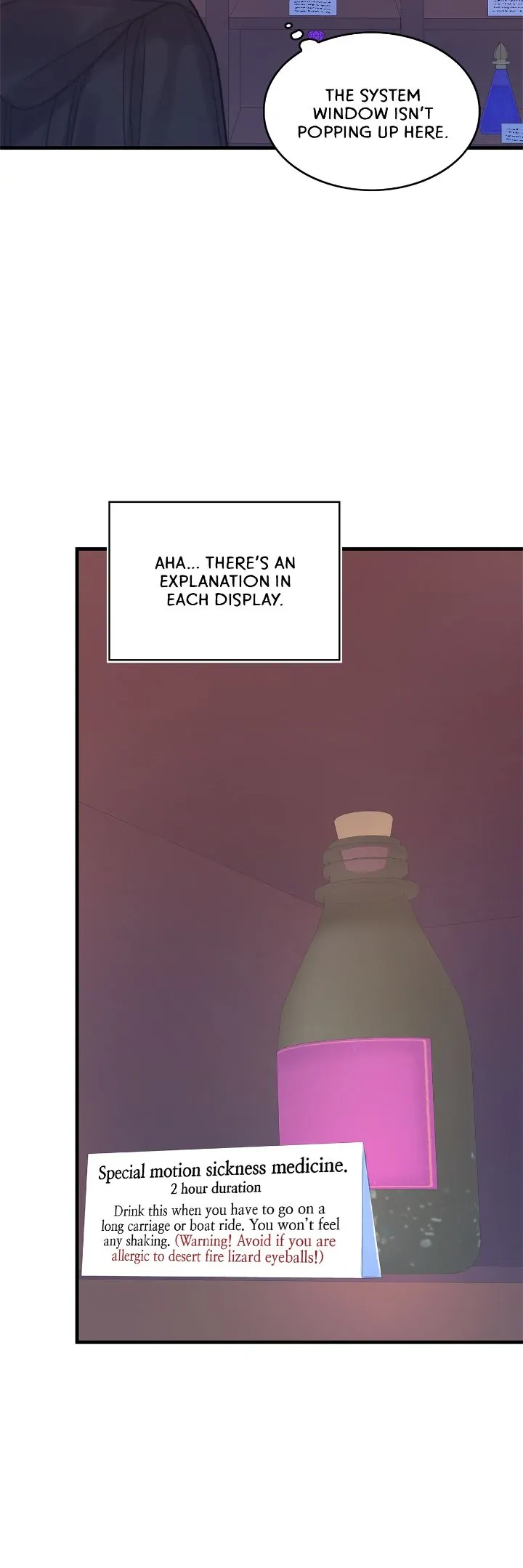 To deny the route chapter 60 page 45