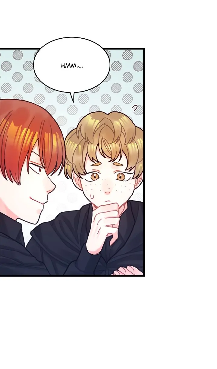 To deny the route chapter 61 page 10