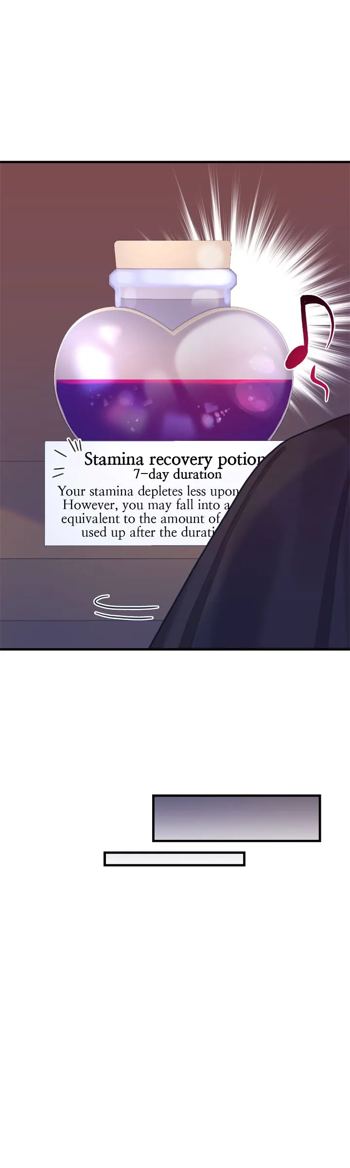 To deny the route chapter 61 page 15