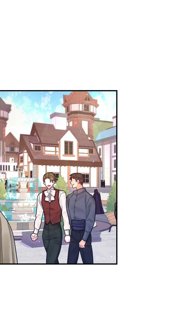 To deny the route chapter 61 page 16