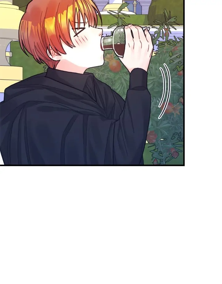 To deny the route chapter 61 page 43
