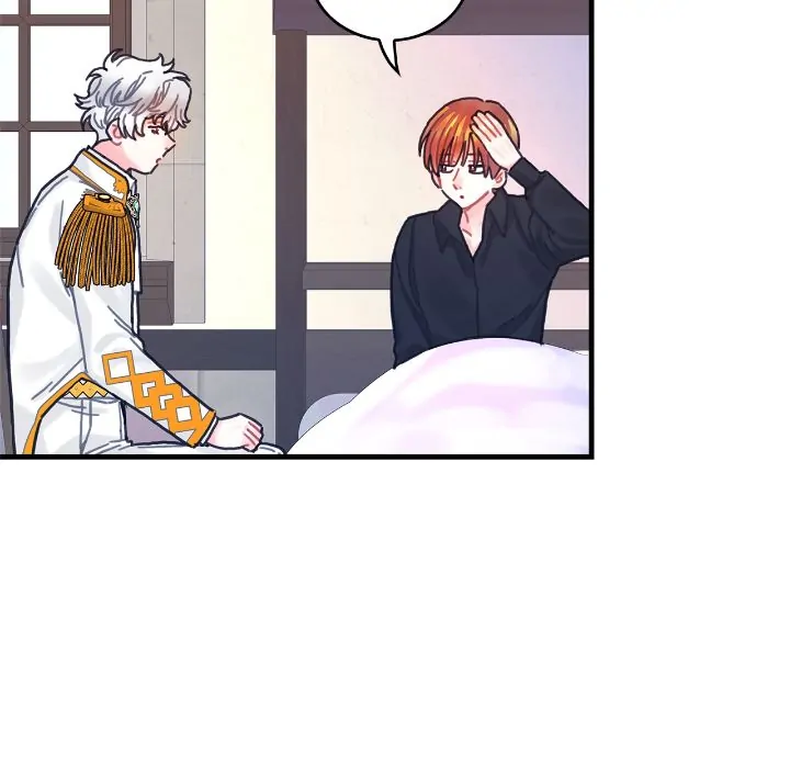 To deny the route chapter 62 page 24
