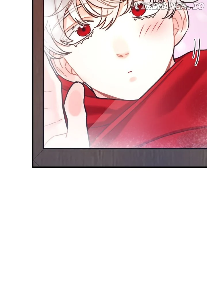 To deny the route chapter 66 page 4