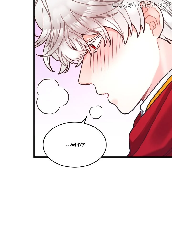 To deny the route chapter 66 page 19