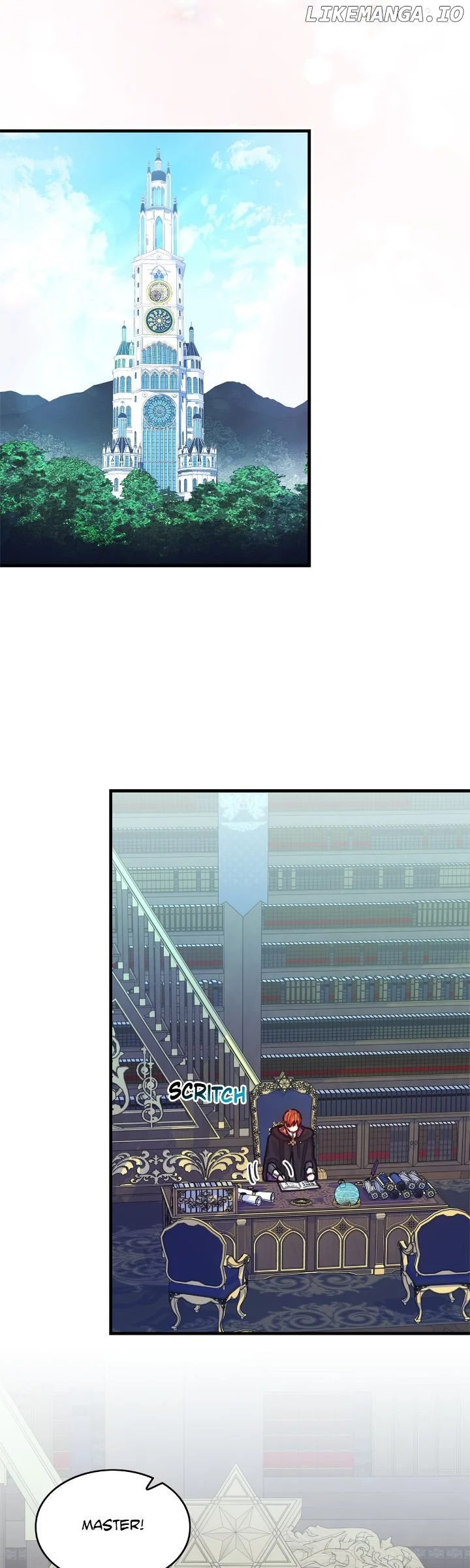 To deny the route chapter 66 page 37