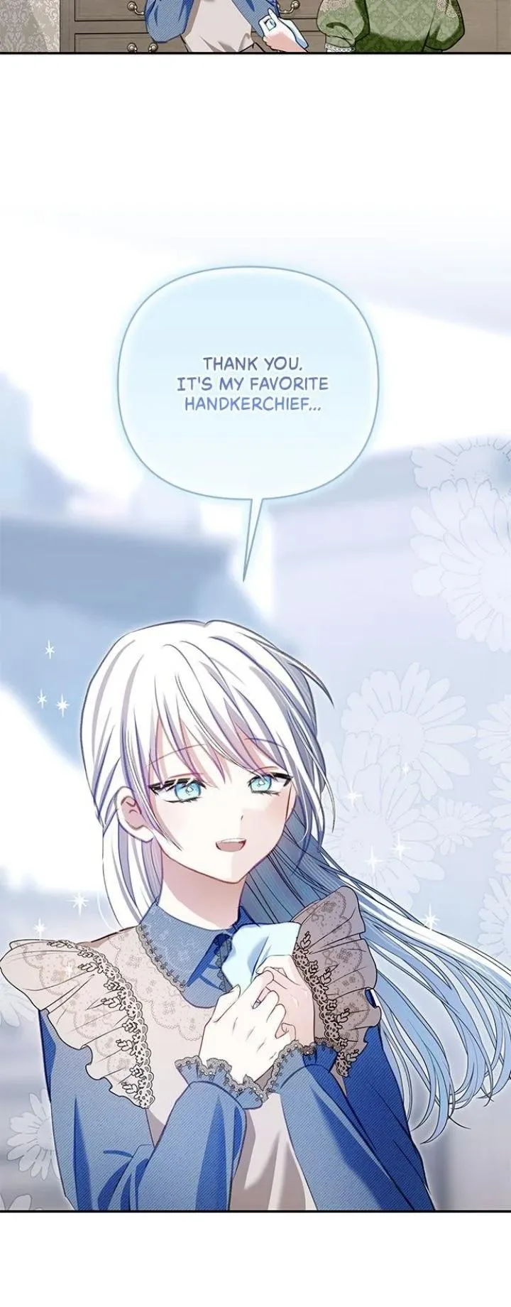 Monster Duke’s Daughter chapter 102.5 page 2