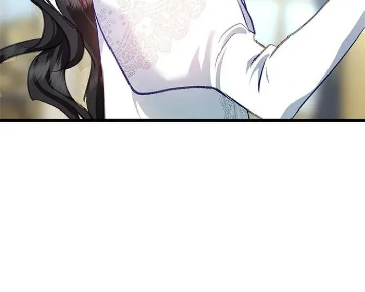 Monster Duke’s Daughter chapter 102.5 page 6