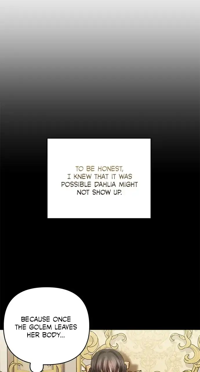 Monster Duke’s Daughter chapter 121 page 5