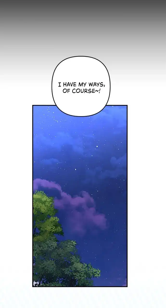 Monster Duke’s Daughter chapter 121 page 15
