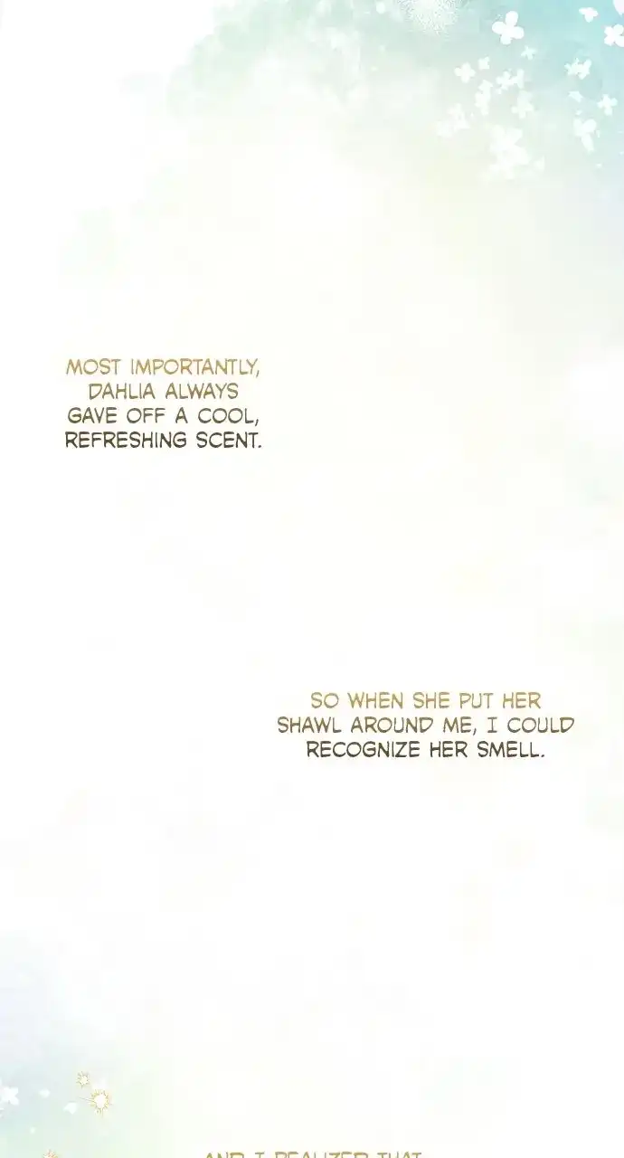 Monster Duke’s Daughter chapter 121 page 18