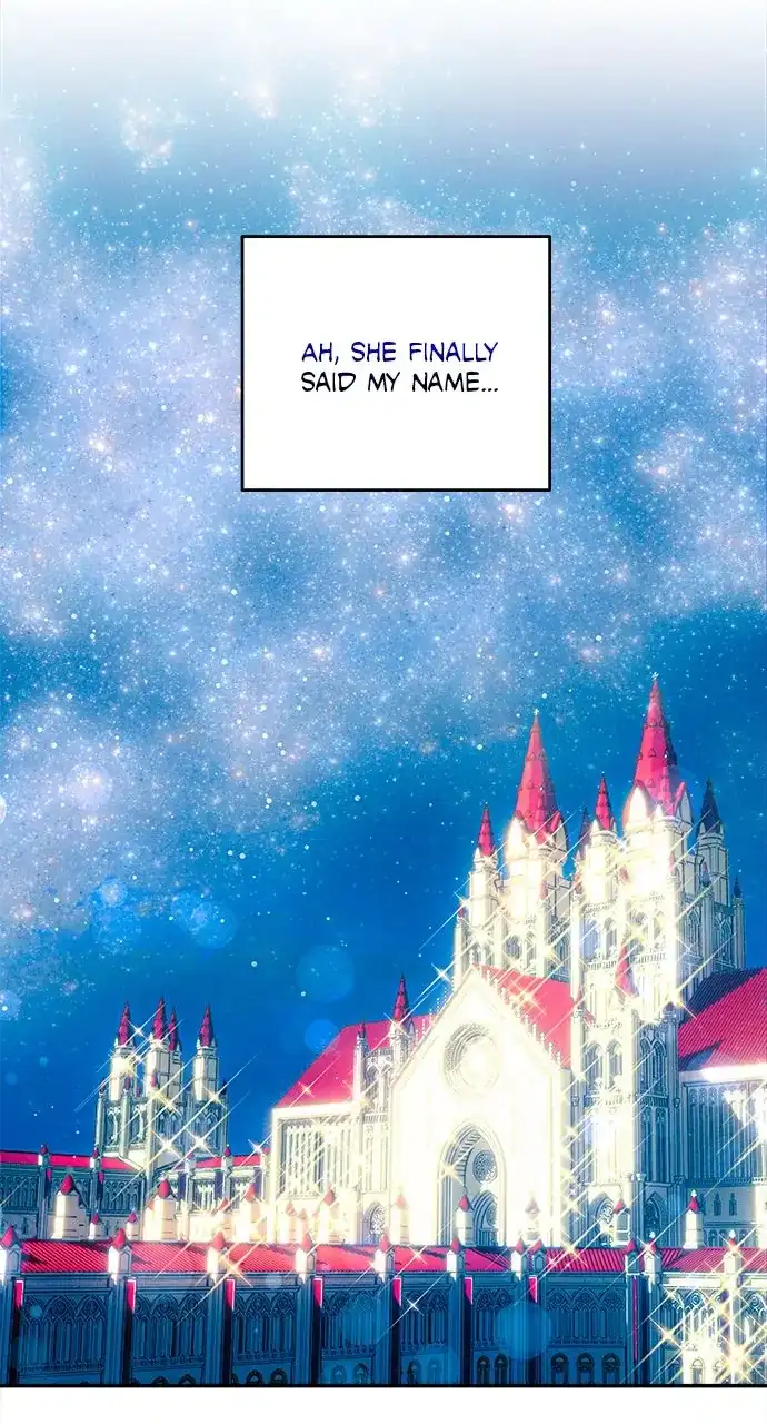 Monster Duke’s Daughter chapter 121 page 35