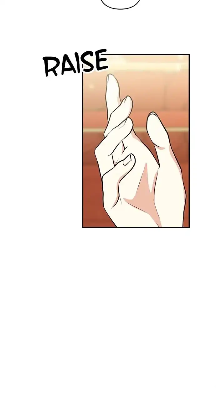 Monster Duke’s Daughter chapter 121 page 42