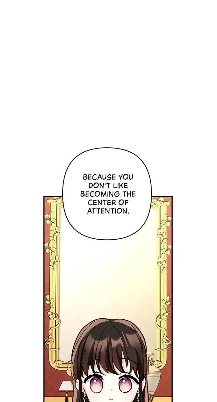 Monster Duke’s Daughter chapter 121 page 62
