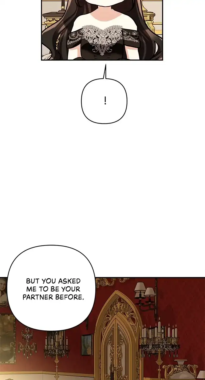 Monster Duke’s Daughter chapter 121 page 63