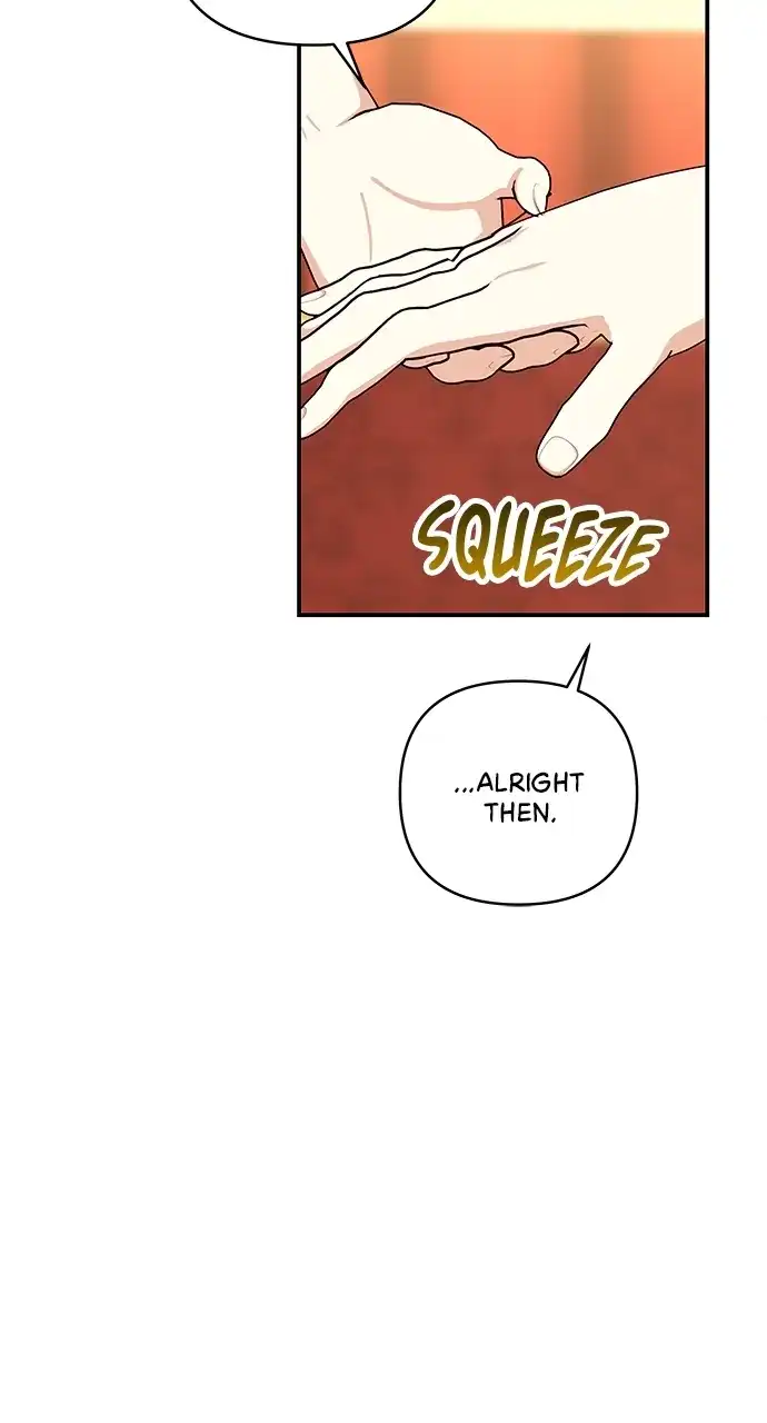 Monster Duke’s Daughter chapter 121 page 69