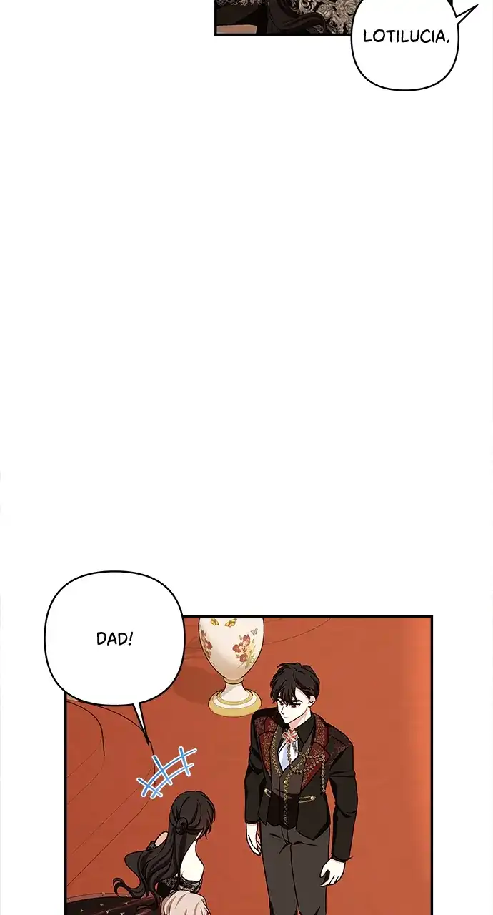 Monster Duke’s Daughter chapter 122 page 7