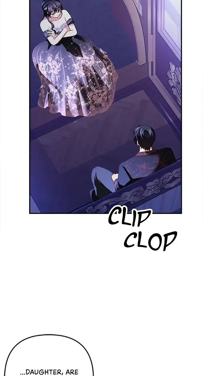 Monster Duke’s Daughter chapter 122 page 23