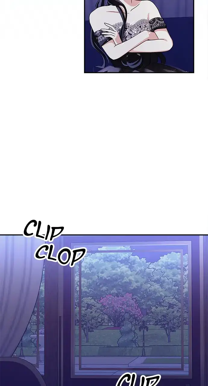 Monster Duke’s Daughter chapter 122 page 25