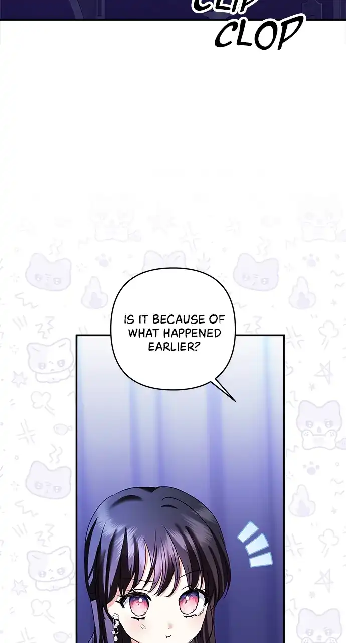 Monster Duke’s Daughter chapter 122 page 26