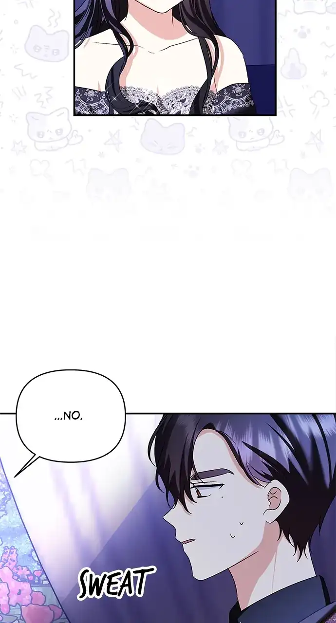 Monster Duke’s Daughter chapter 122 page 27