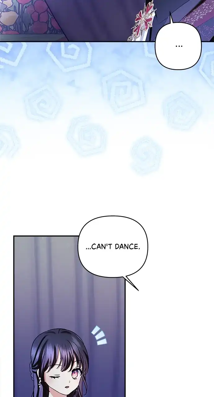 Monster Duke’s Daughter chapter 122 page 28