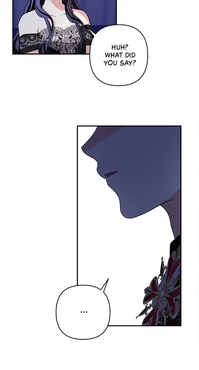 Monster Duke’s Daughter chapter 122 page 29
