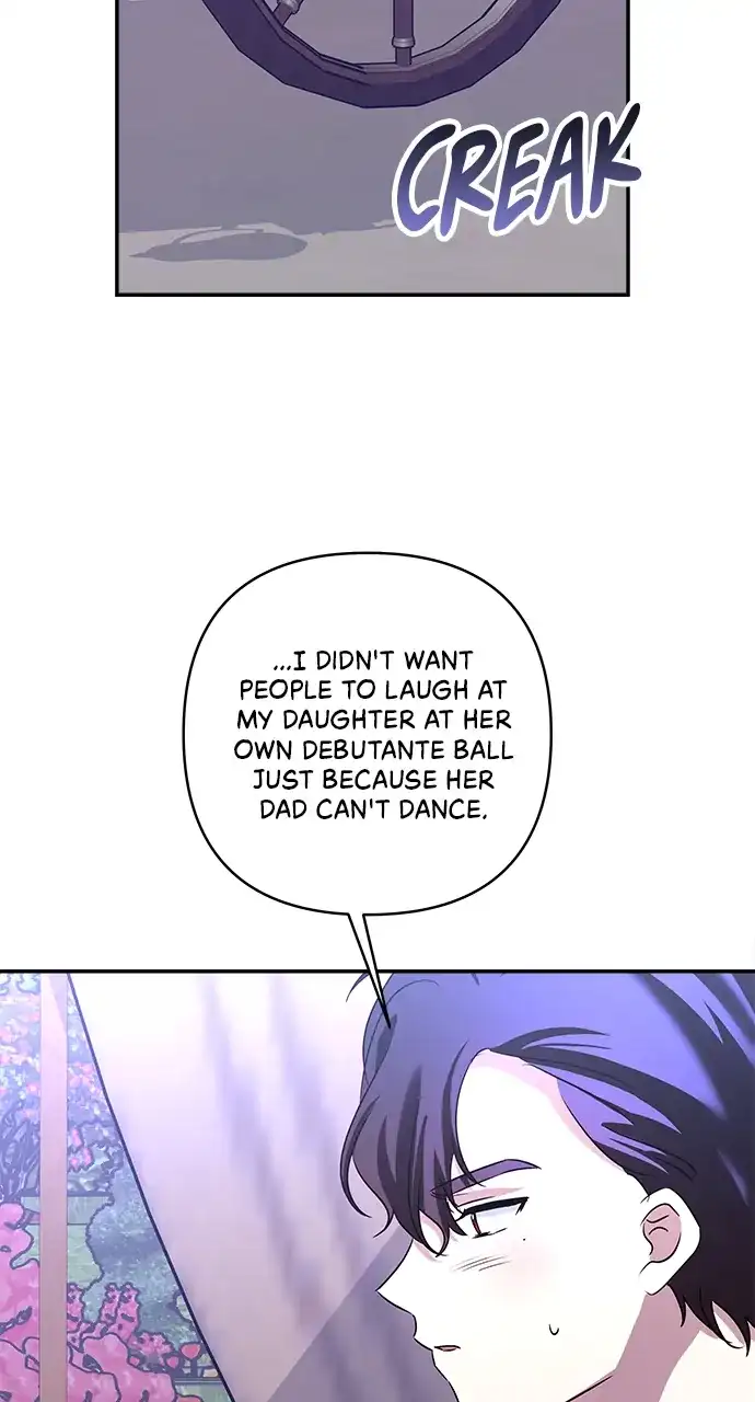 Monster Duke’s Daughter chapter 122 page 33