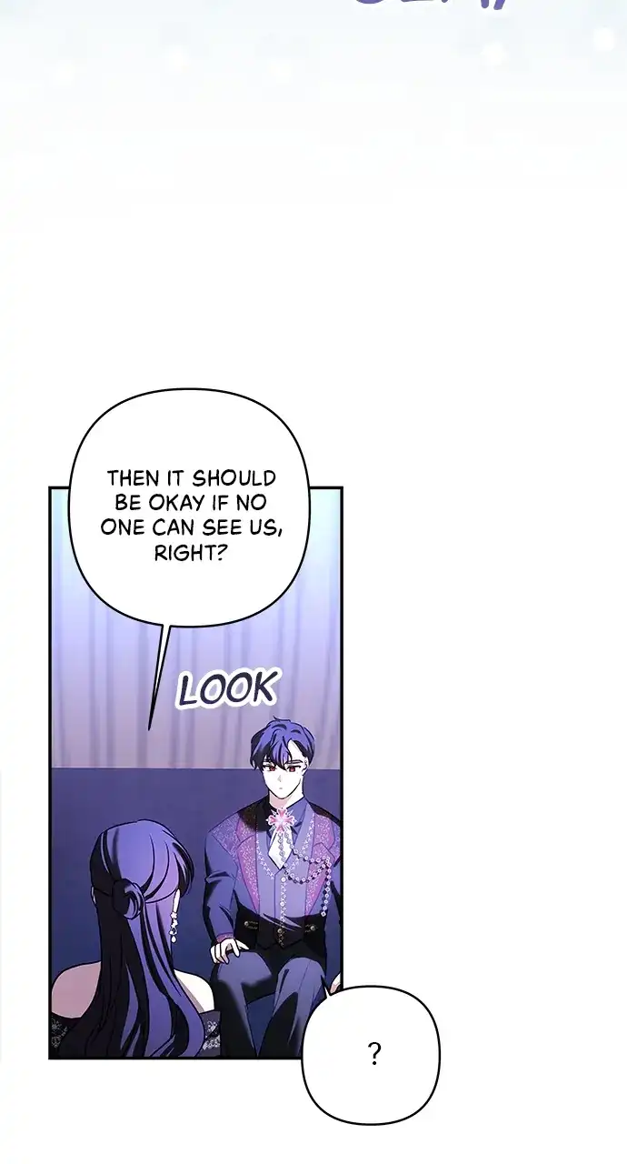 Monster Duke’s Daughter chapter 122 page 36