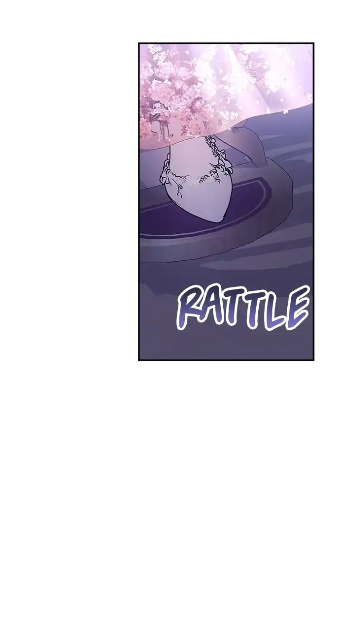 Monster Duke’s Daughter chapter 122 page 37