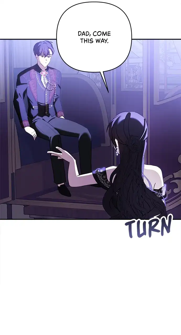 Monster Duke’s Daughter chapter 122 page 38
