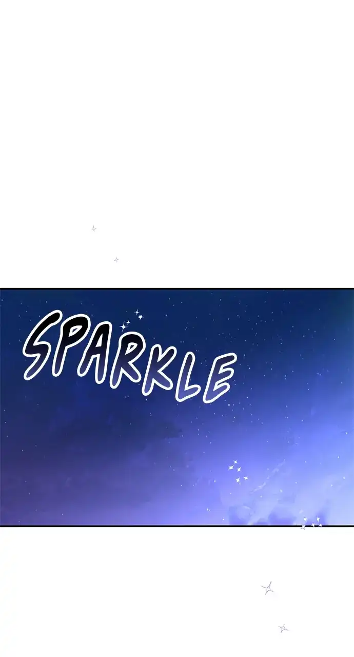 Monster Duke’s Daughter chapter 122 page 50