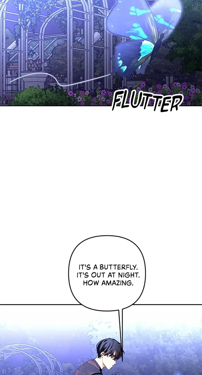 Monster Duke’s Daughter chapter 122 page 59