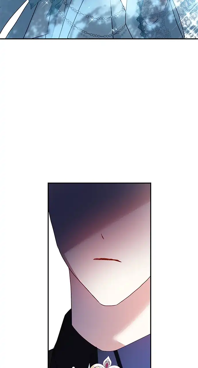 Monster Duke’s Daughter chapter 122 page 63