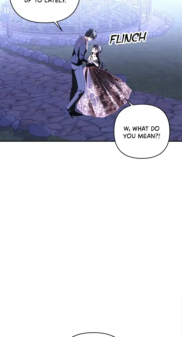 Monster Duke’s Daughter chapter 122 page 67