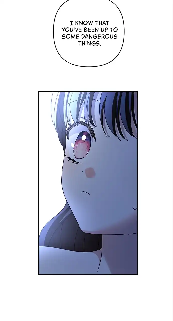 Monster Duke’s Daughter chapter 122 page 68