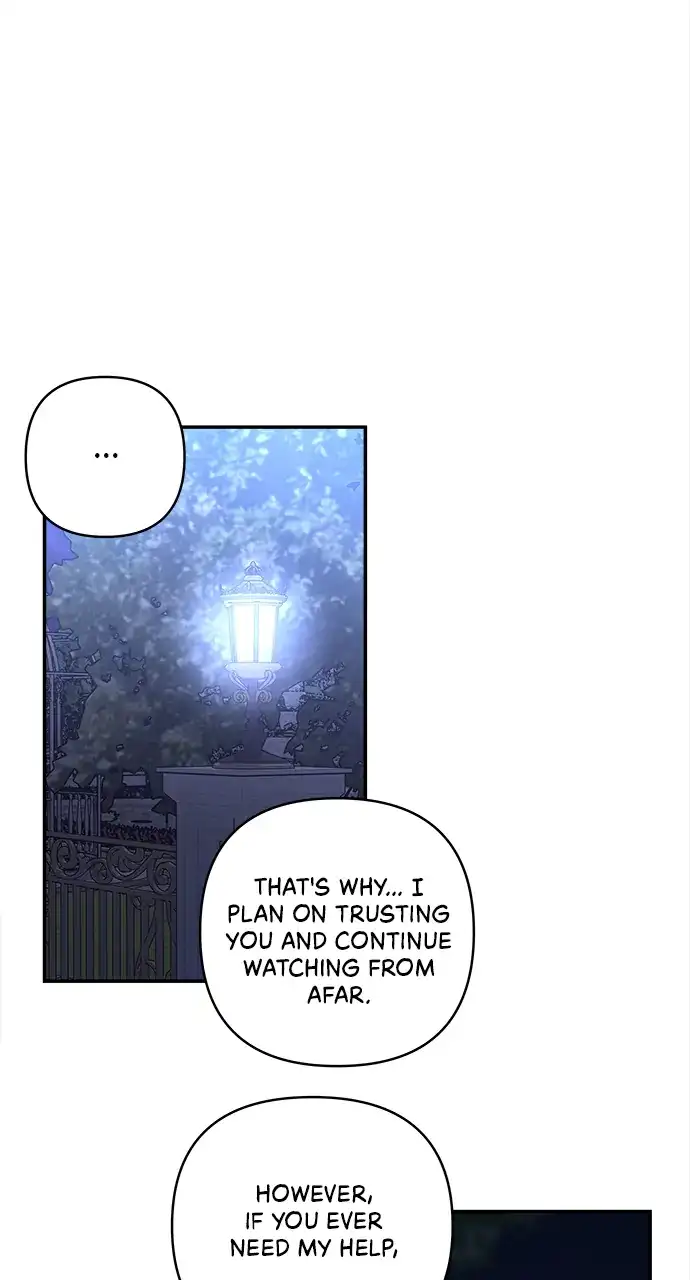 Monster Duke’s Daughter chapter 122 page 70